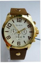 Slava SL10033GWKGF