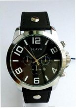 Slava SL10033SBWSF