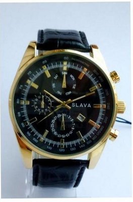 Slava SL10035GBGF