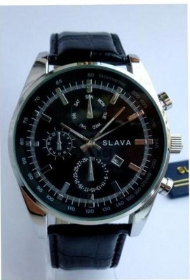 Slava SL10035SBSF