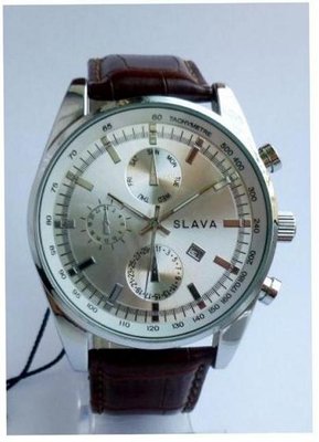 Slava SL10035SWSF