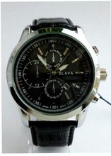 Slava SL10036SBSF