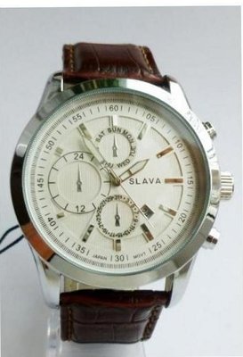 Slava SL10036SWSF