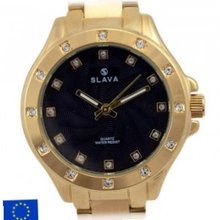 Slava SL10038