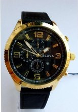 Slava SL10039GBGF