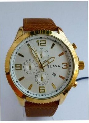 Slava SL10039GWGF