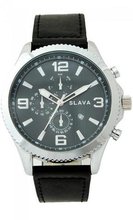 Slava SL10039SBSF