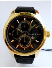 Slava SL10041GBG