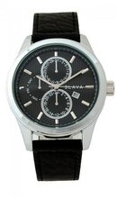 Slava SL10041SBS