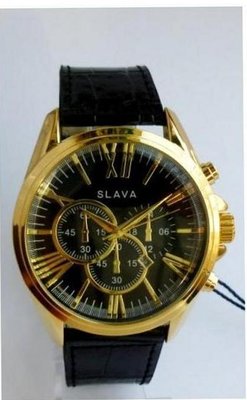 Slava SL10043GBG