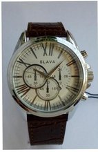 Slava SL10043SWS