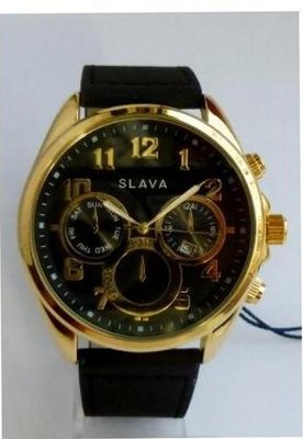 Slava SL10044GBGF