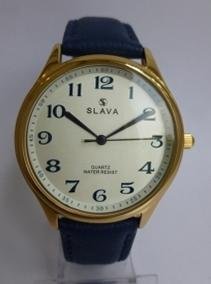 Slava SL10045