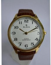 Slava SL10045GGWBG