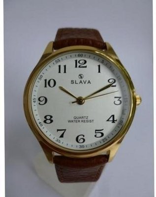 Slava SL10045GGWBG