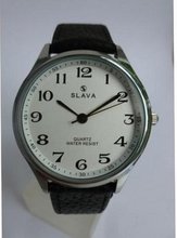 Slava SL10045SWB