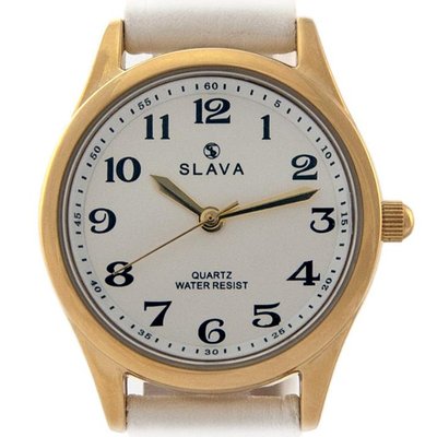 Slava SL10046