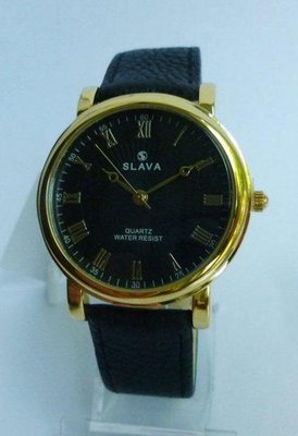 Slava SL10047GBG