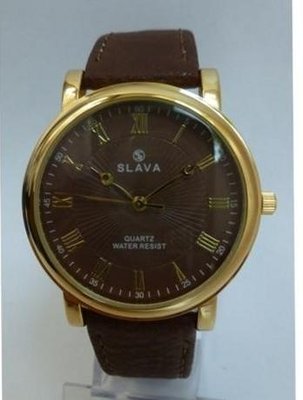 Slava SL10047GBRGF