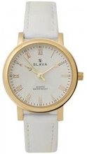 Slava SL10048GWW