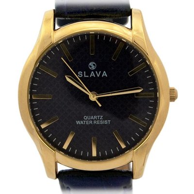 Slava SL10049