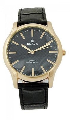 Slava SL10049GBG