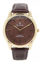 Slava SL10049GBR