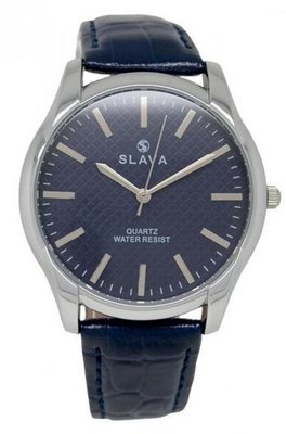 Slava SL10049SBL