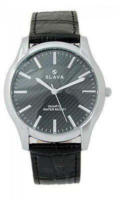 Slava SL10049SBW