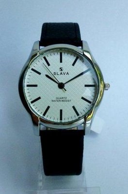 Slava SL10049SWB