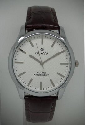 Slava SL10049SWBR