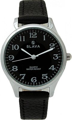 Slava SL10052SBW