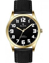 Slava SL10053GBW