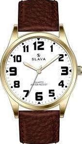 Slava SL10053GWB