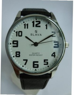 Slava SL10053SWW