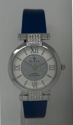 Slava SL10054SBL