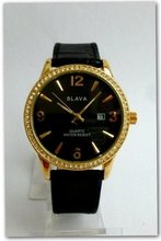 Slava SL10059GBGF