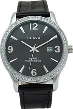 Slava SL10059SBSF