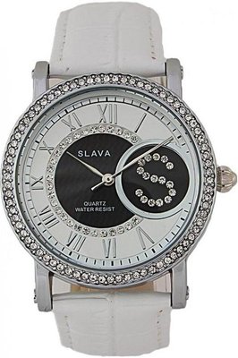 Slava SL10063SWBSW