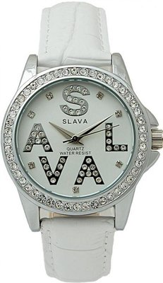 Slava SL10064SWS