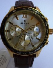 Slava SL10066GBWS