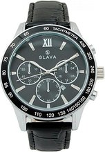 Slava SL10066SBBS