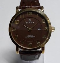 Slava SL10067