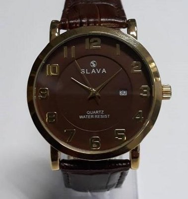 Slava SL10067