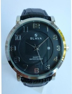 Slava SL10067SBS