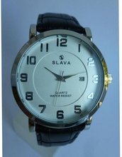 Slava SL10067SWS