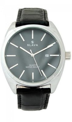 Slava SL10071SBSS