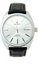 Slava SL10071SWSS