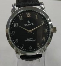 Slava SL10072