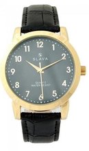 Slava SL10072GBS